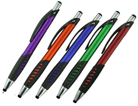 stylus pen